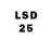 MDMA кристаллы 15. Kadnay