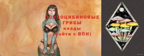 jwh Бронницы