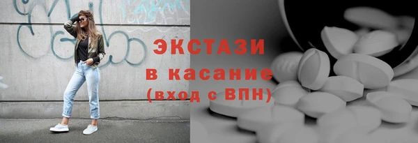прущие грибы Богородицк