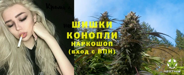 jwh Бронницы
