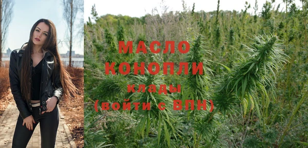 прущие грибы Богородицк